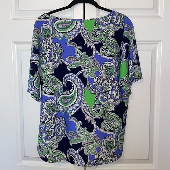 Jude Connally shirt size medium - Picture 6 of 6